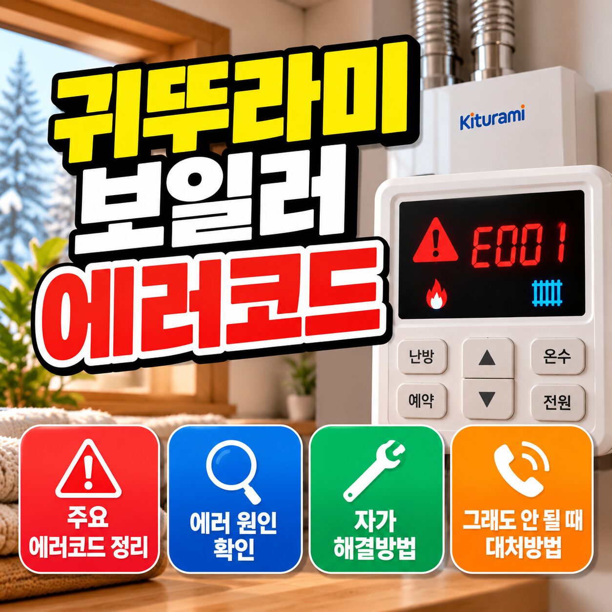 자동차 배터리 교체비용